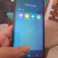 گوشی a10|موبایل|ری, علایین|دیوار