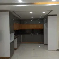 آپارتمان-120-متری-3-خواب-فول-و-شیک-نوساز-طالقانی