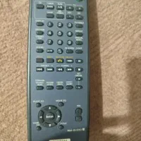 کنترل ضبط سونی