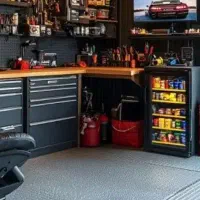 مکانیک سیار