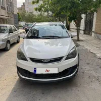 ماشین MWM 315S