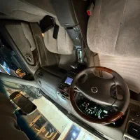 ماکسیما اتومات ۱۳۸۷ عتیقه واقعی|خودرو سواری و وانت|تبریز, |دیوار