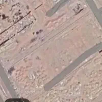 زمین-شهرداری-نصیر-شهر