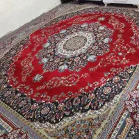 فرش|فرش|شوط, |دیوار