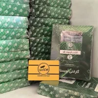 هارد اینترنال500گیگ بنفش با گارانتی