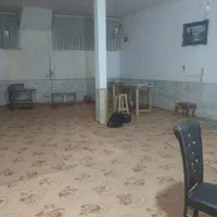 اجاره-زیر-زمین