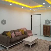اجاره روزانه پاره وقت واحد هر ساعتی از شبانه