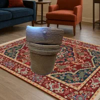 کار دستی