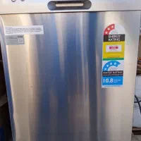 ماشین ظرفشویی  مانیتور ماشین|ماشین ظرفشویی|آبادان, |دیوار