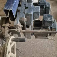 ارّه درز کن نجاری ۳۲۰ جوانی|ماشین‌آلات صنعتی|اصفهان, قهجاورستان|دیوار