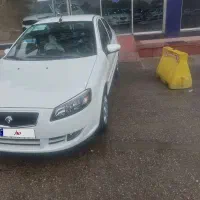 دفترمعاملاتی خودرو