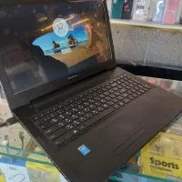 لب تاپ لنوو گرافیک دار دانشجویی،دانش اموزی