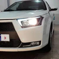 دنا پلاس شش دنده با موتورEF7P|خودرو سواری و وانت|ارومیه, |دیوار