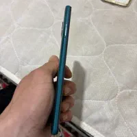 نوت ۹|موبایل|پرند, فاز ۵|دیوار