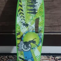 اسکیت بورد کورز بیست 70 سانتی