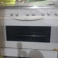 اچاق گاز فردار.