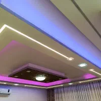 فروش طبق دوم پردیس 35متری دوم