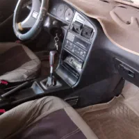 ماشین آردی روا