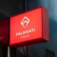 ادمین پیج اینستاگرام، تولید محتوا، طراحی سایت