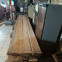 فروش خرید دینام بالابر سنگبری موتور برق آب برمیکسر|مصالح و تجهیزات ساختمان|تهران, پونک|دیوار