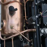 تعمیرات انواع قهوه ساز صنعتی خانگی و آسیاب|خدمات پیشه و مهارت|شهرکرد, |دیوار