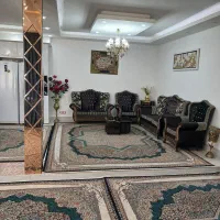 اجاره ساختمان|اجارهٔ آپارتمان|رومشکان, |دیوار