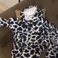 لباس بچگانه|کفش و لباس بچه|گرگان, |دیوار