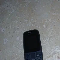 گوشی  نوکیا ساده صفر