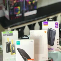 پاور بانک