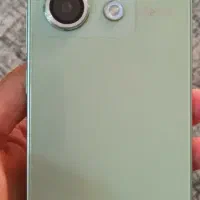 نوت۱۳فروشی فوری