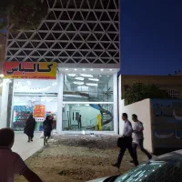 کرکره برقی.دربهای اتوماتیک.شیشه سکوریت|خدمات پیشه و مهارت|شیراز, حجت آباد|دیوار