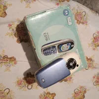 گوشی کلکسیونی موتورولا|موبایل|ساری, |دیوار