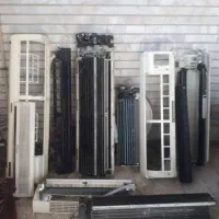 نصب و سرویس تعمیرات انواع کولرها سوسنگرد وحومه