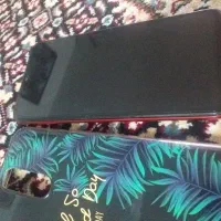 شیامی ردمی ۸|موبایل|بیرجند, |دیوار