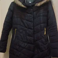 کاپشن پر شیک وگرم