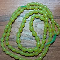 شاه مقصود کهنه