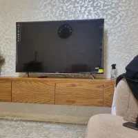 نقاش و پولیستر کار|استخدام معماری، عمران و ساختمانی|مشهد, کوثر|دیوار