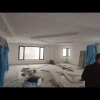 استادکار حرفه ای کلیه کارهاساختمان کلی جزئی وتعمیر|خدمات پیشه و مهارت|شاهرود, |دیوار