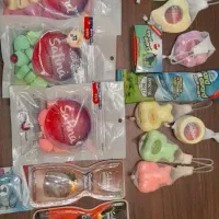 استخدام سرپرست فروش آقا با درآمد بالا|استخدام بازاریابی و فروش|اهواز, بنکداری|دیوار