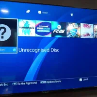 ps4 اسلیم یکترا 1کپی خور دودسته سالم|کنسول، بازی ویدئویی و آنلاین|رشت, شالکو|دیوار