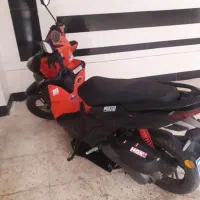 موتور  کلیک بهرو