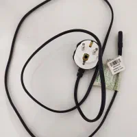 ال ای دی نو|تلویزیون و پروژکتور|کرمانشاه, |دیوار