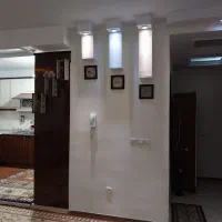 مسکن مهر ۲۰ واحدی|فروش آپارتمان|گلپایگان, |دیوار