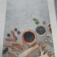 فروش قالیچه
