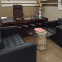 وکیل پایه یک تخصصا دعاوی خانواده و طلاق توافقی