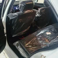 پلاس صفر/خشک۸۵گانه ارتقا