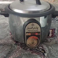 پلوپز