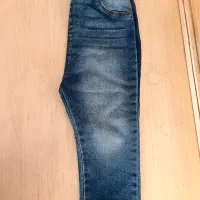 ۱۱ تیکه مناسب سیسمونی باهم ۸۰۰ تومن