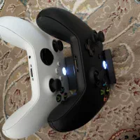 xbox series s|کنسول، بازی ویدئویی و آنلاین|دوگنبدان, |دیوار
