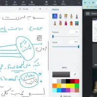 آموزش‌ دوره هوش مصنوعی طراحی سایت سئو برنامه نویسی|خدمات آموزشی|تهران, میدان ولیعصر|دیوار
